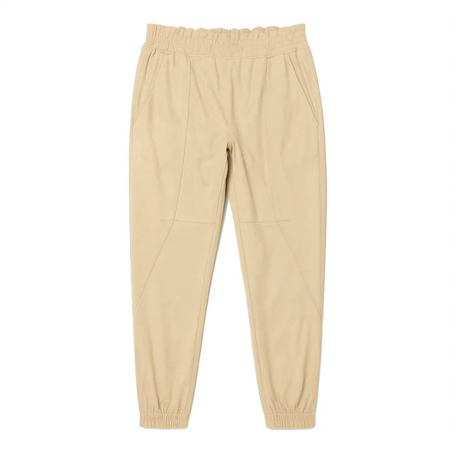 Melissa Nepton - Myrtle Jogger Pants