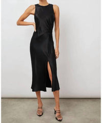 Rails - Gabriella Dress