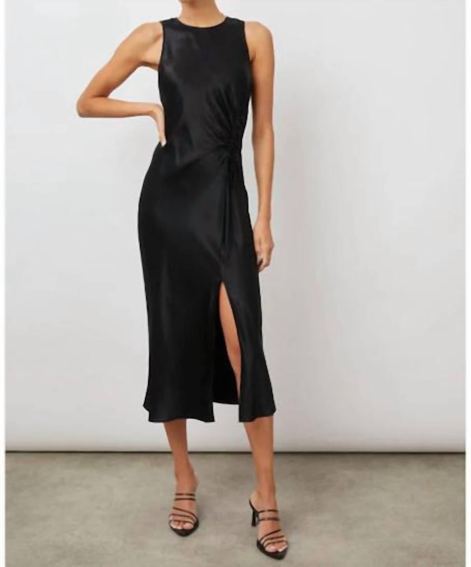 Rails - Gabriella Dress
