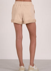 Elan - Paityn Lounge Shorts