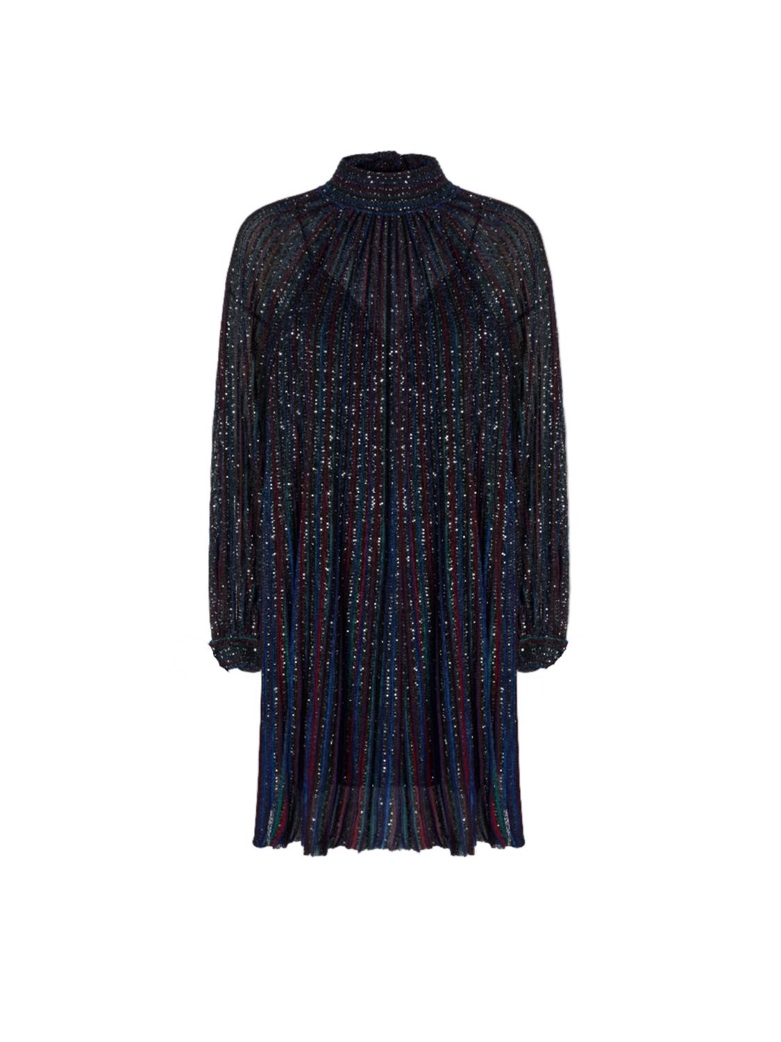 Missoni - Women's Short Dress