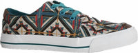 Roper - Women's Angel Fire Slip-on Shoes