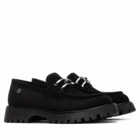 Xti - Women's Comfortable Moccasin