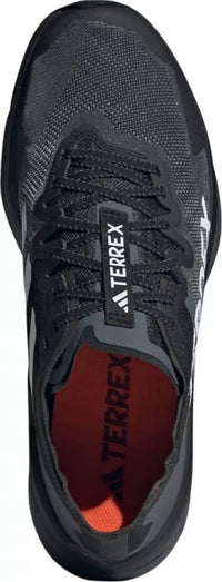 Adidas - Men's Terrex Agravic Speed Trail Running Shoes