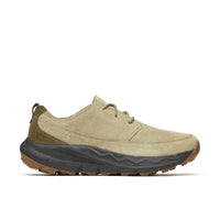 Merrell - Men's Nova 4 Traveller Shoes