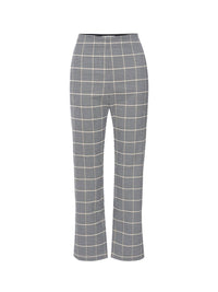 Brochu Walker - Elias Pant