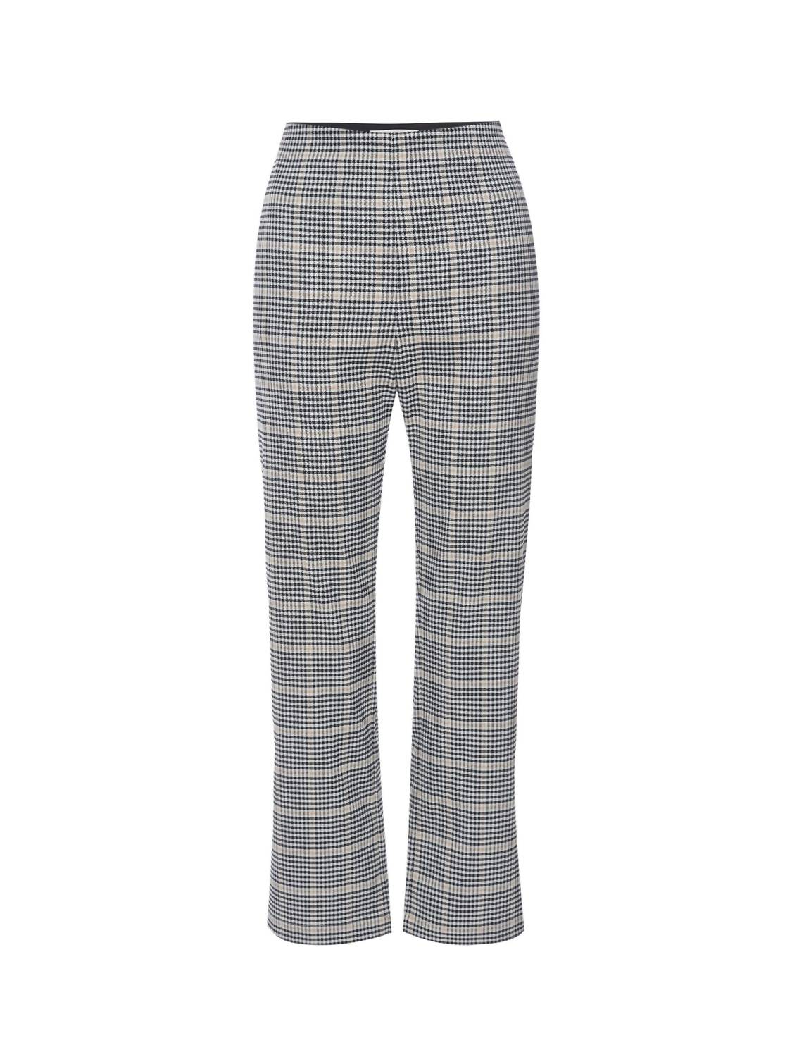 Brochu Walker - Elias Pant