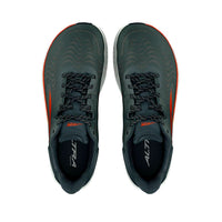 Altra - Men's Torin 7 Road Running Shoes