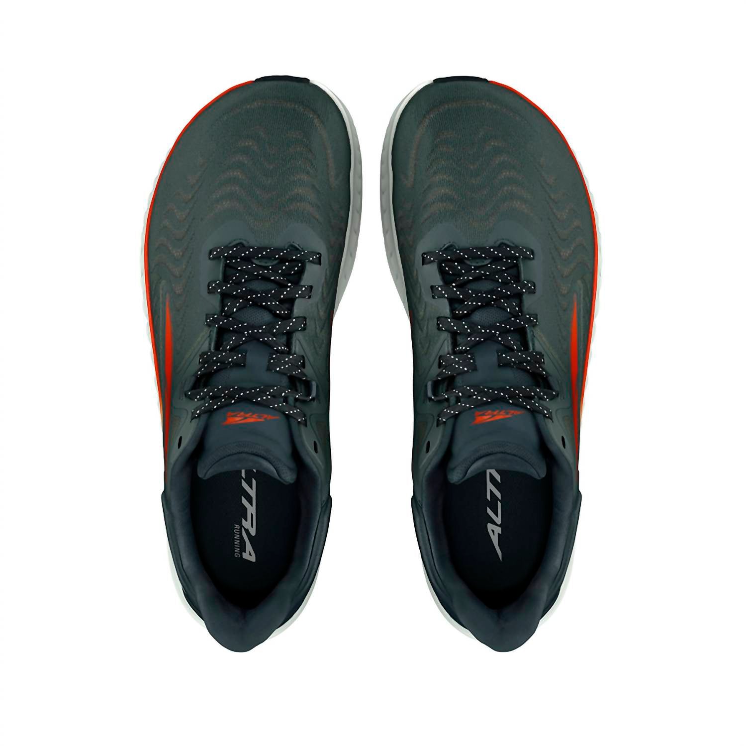 Altra - Men's Torin 7 Road Running Shoes