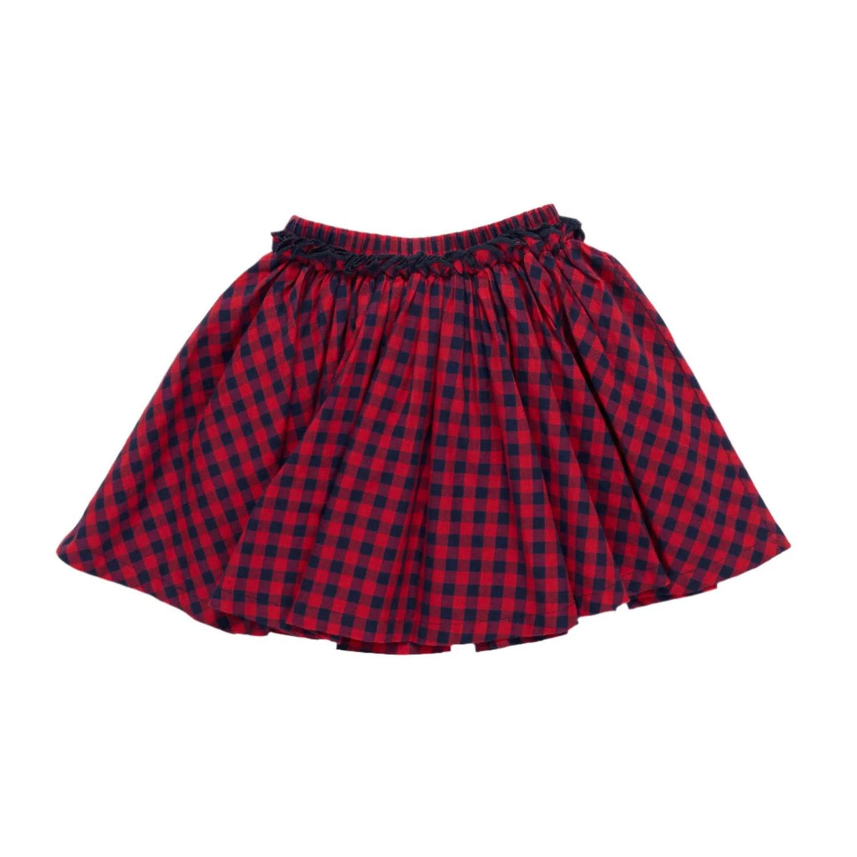 Pink Chicken - Gianna Skirt