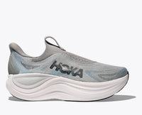 Hoka - Men's Skyward Laceless Slip-on Running Shoes