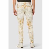 Hudson - Zack Skinny Jeans