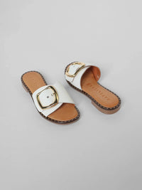 Ateliers - Women's Bali Sandals
