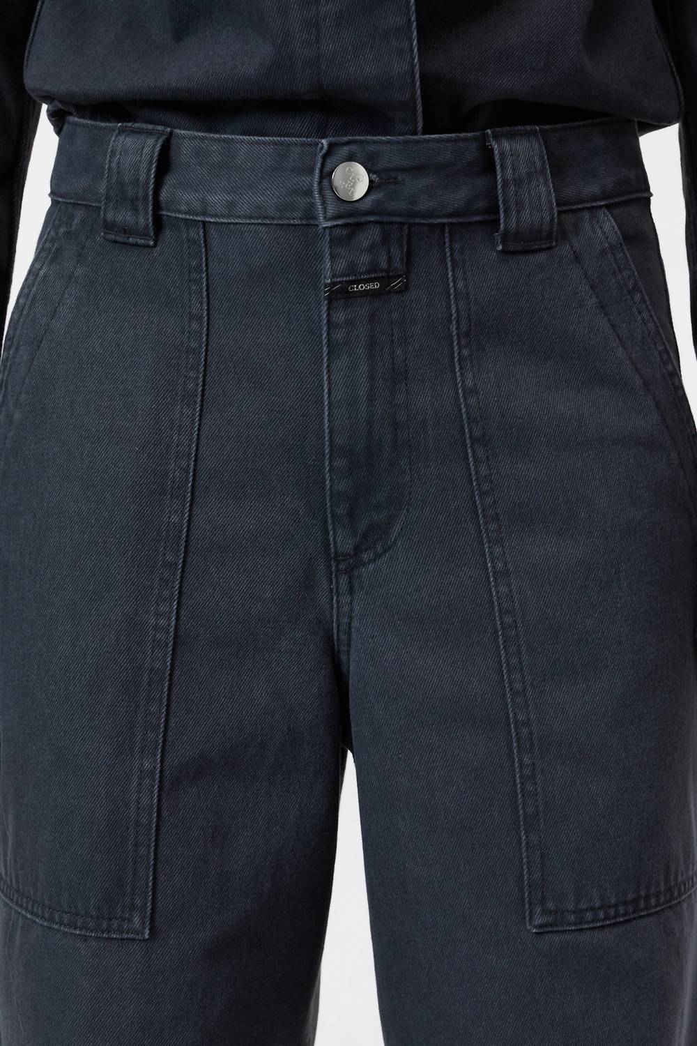 Closed - Rhannon Relaxed Pants