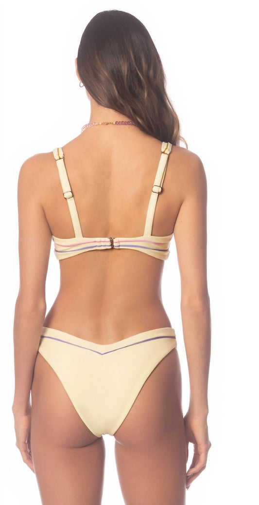 Maaji - Panacota Headhunter Top