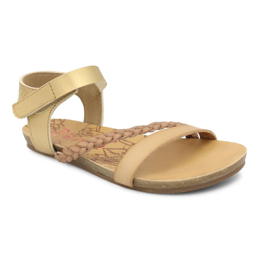 Blowfish - Kid's Goya Sandal