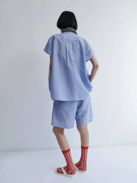 Rus - SHINGU SHORTS