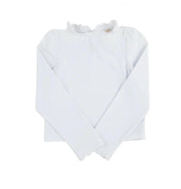 Beaufort Bonnet - Winnie's Wave Spotter Swim Shirt (upf 35+)
