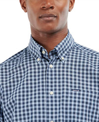 Barbour - Merryton Tailored Fit Shirt