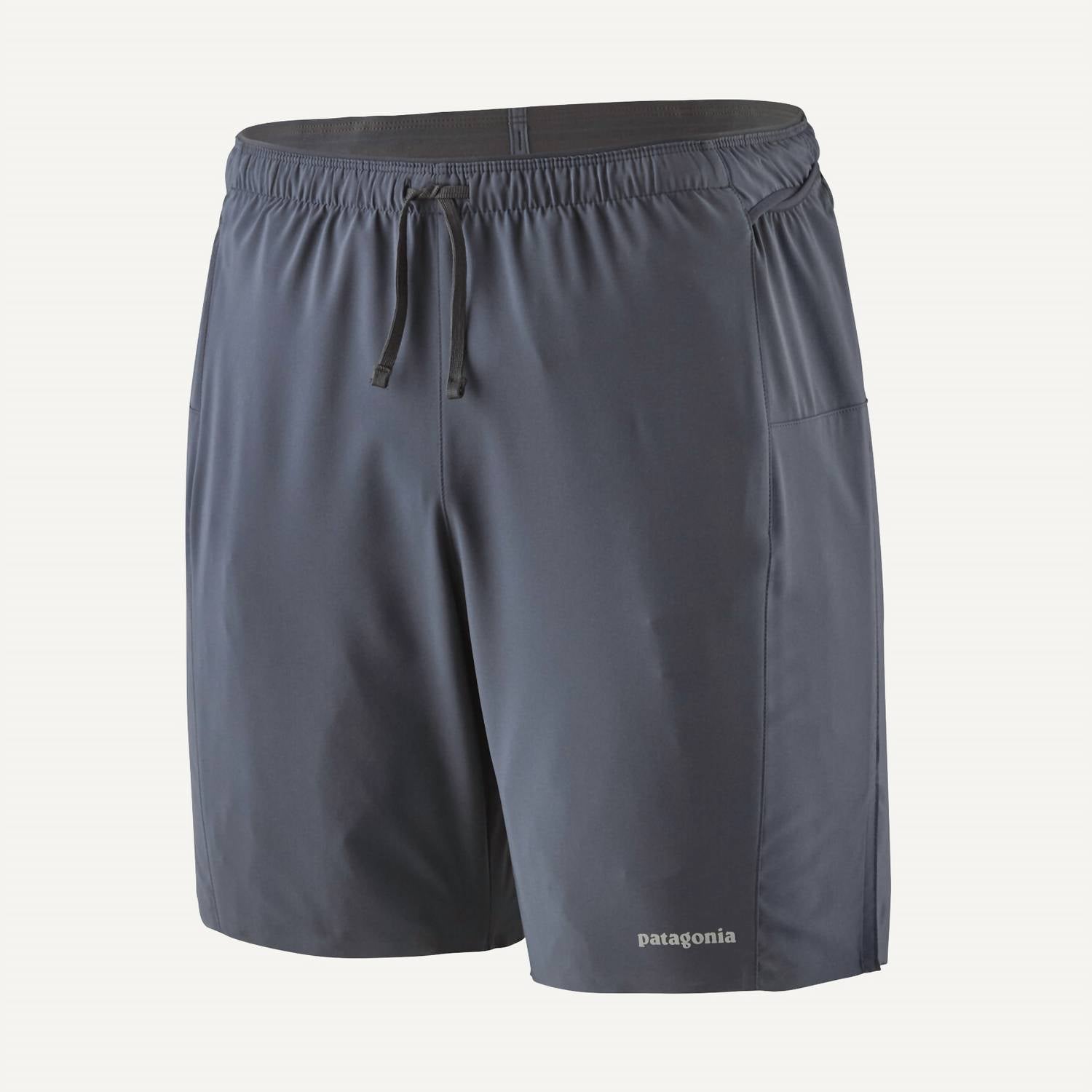 Patagonia - Strider Pro Shorts
