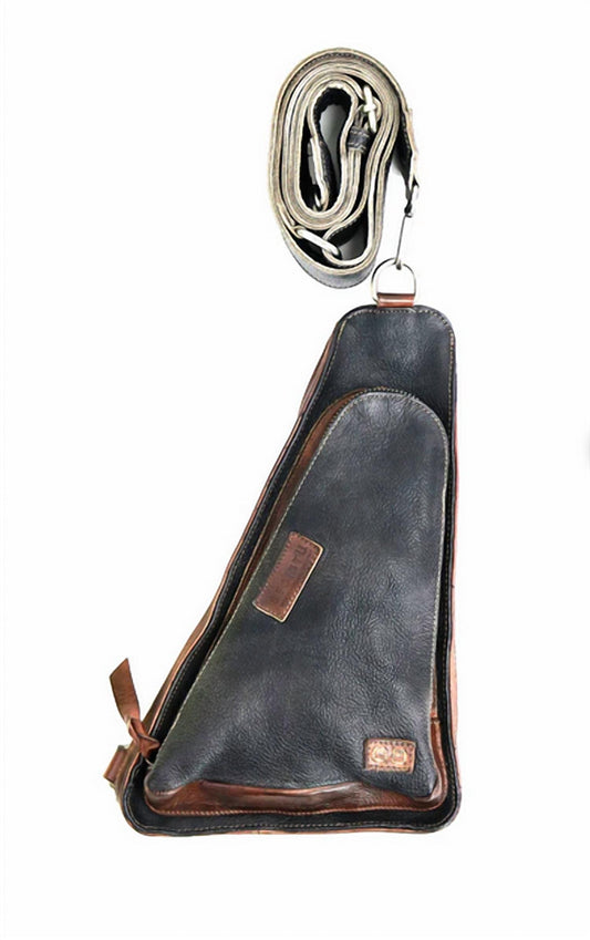 Bedstu - Adept Compact Sling Bag