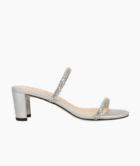 Pelle Moda - Women's Mirra Sandal