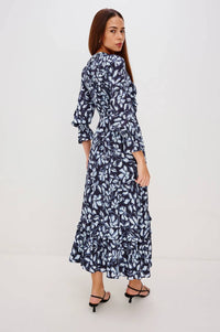 Rails - Betty Midi Dress