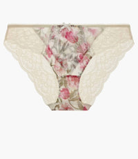 Aubade - Magic Garden Italian Brief