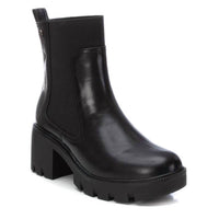 Xti - Women's Chelsea Booties