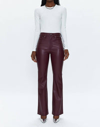 Pistola - Dana High Rise Boot Pants