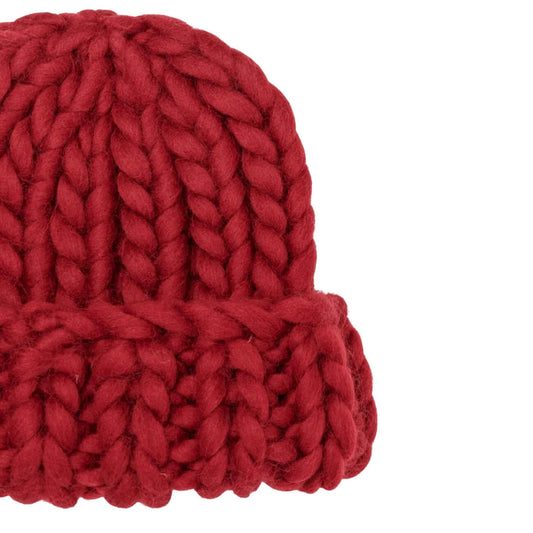 Re/Done - Knit Watch Cap