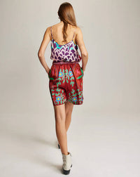 Me369 - Angelique Camisole