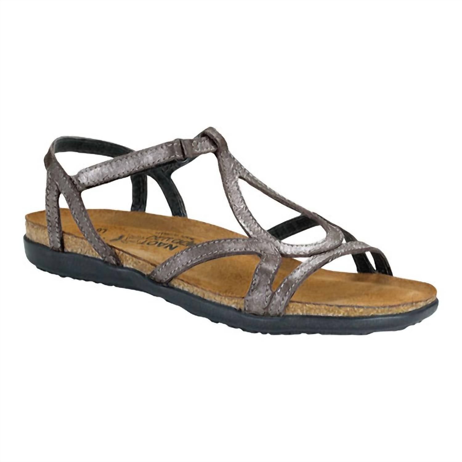 Naot - Women's Dorith Sandal