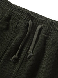 Service Works - Men's Corduroy Chef Pants