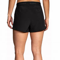 Brooks - Women's Chaser 3 Inch Running Shorts