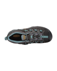 Keen - Women's Targhee Ii Low Boots