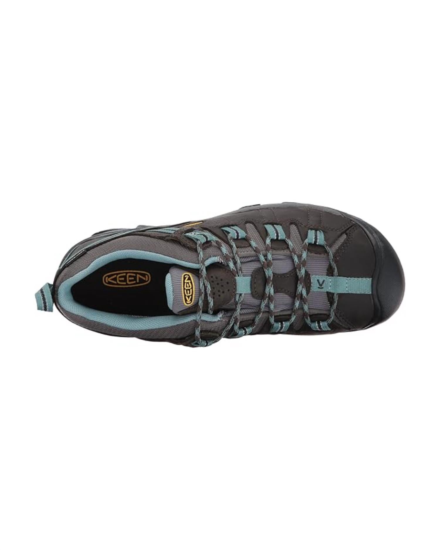 Keen - Women's Targhee Ii Low Boots
