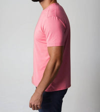 Buki - Cinqo Crew Neck T-shirt