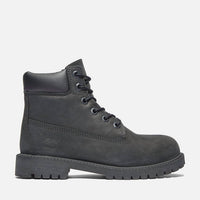 Timberland - Boys Grade School Premium Boot