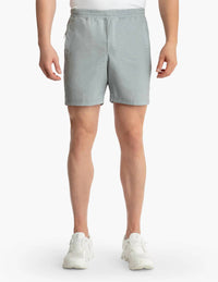 Birddogs - Gym Shorts
