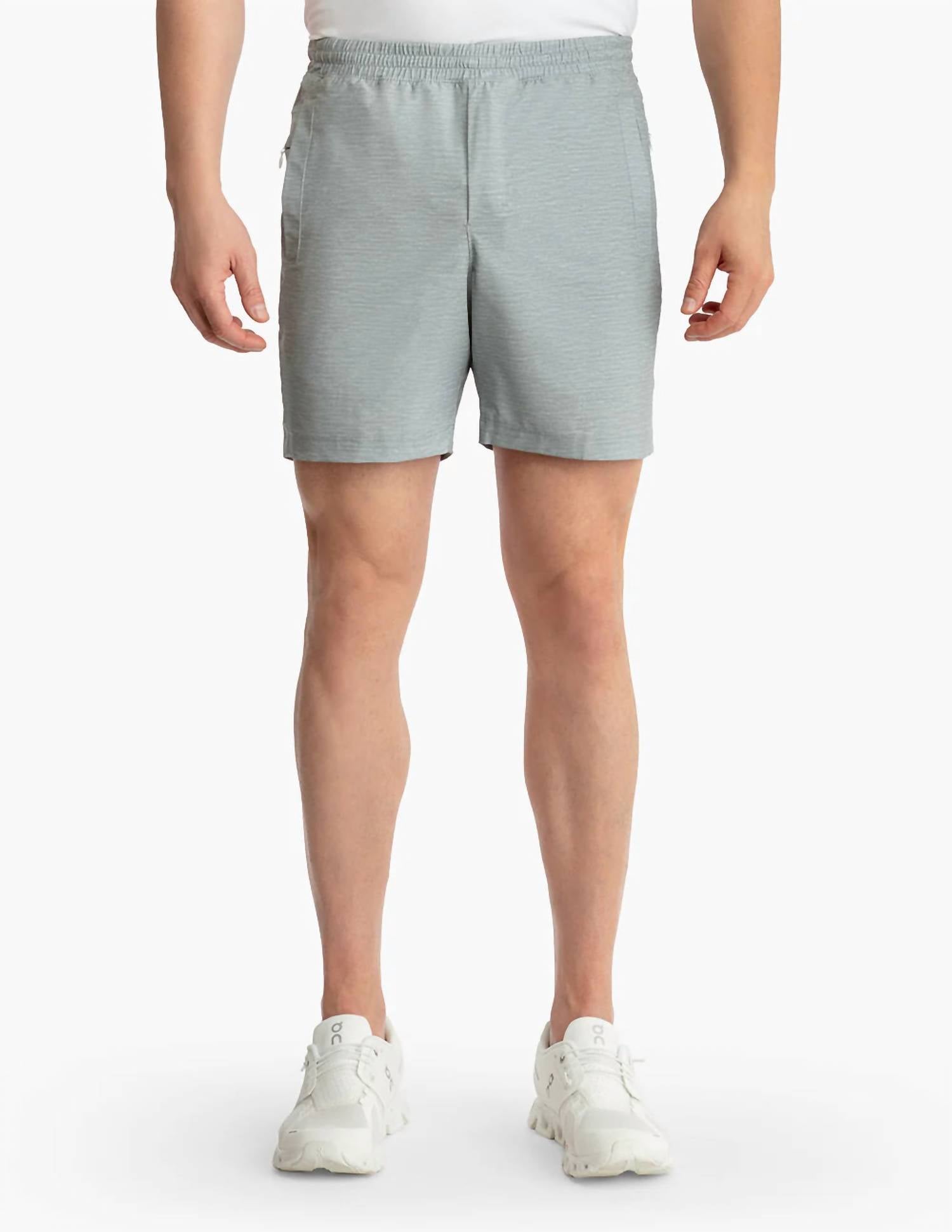 Birddogs - Gym Shorts