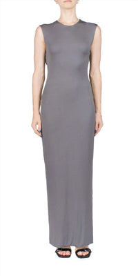 Paris Georgia - Youhan Dress