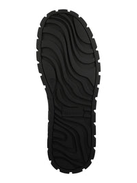 Xti - Women's Suede Booties