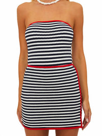 Beach Riot - Eli Mini Skirt