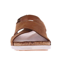 Revere - Women's Cottesloe Slingback Sandal