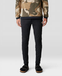 Mountain Hardwear - Butter Slim Pant