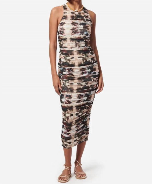 Cami Nyc - Lissi Dress