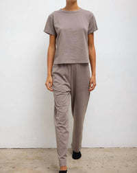 Leset - Margo Short Sleeve Tee