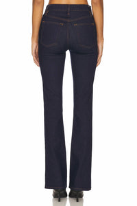 Frame - Reboot Pant
