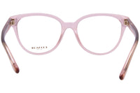 Coach - Women's Hc6234u Eyeglasses